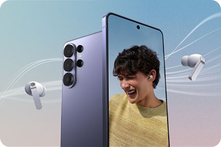 완벽한 하모니를 선사하는 Hi-Fi 듀엣