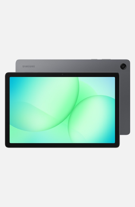 갤럭시 탭 A11+ 제품 이미지