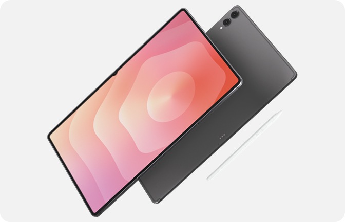 갤럭시 탭 S11 울트라 제품 이미지