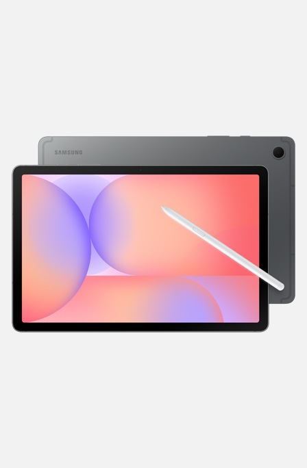 갤럭시 탭 S10 라이트 제품 이미지