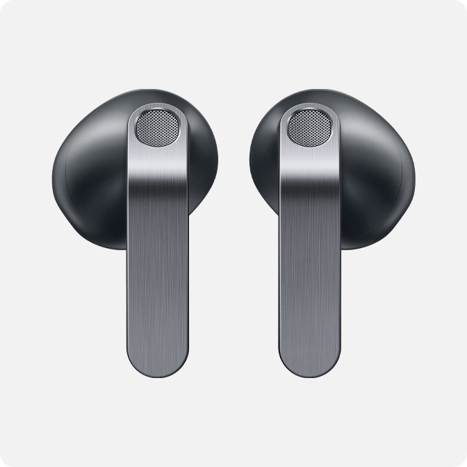 갤럭시 버즈4 제품 이미지