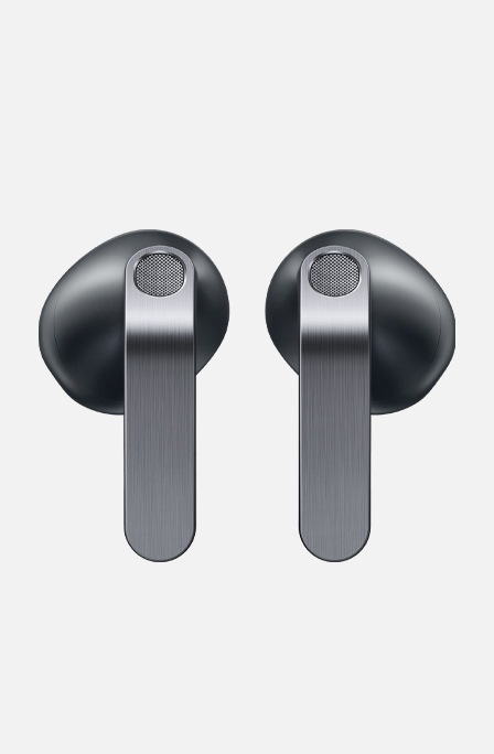 갤럭시 버즈4 제품 이미지