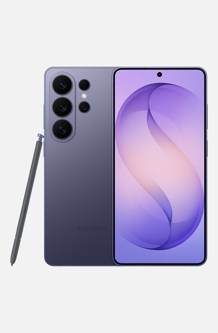 갤럭시 S26 울트라 제품 이미지