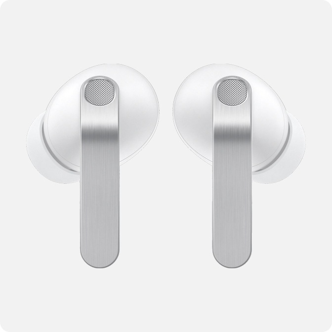 갤럭시 버즈4 프로 제품 이미지