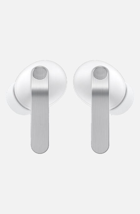 갤럭시 버즈4 프로 제품 이미지