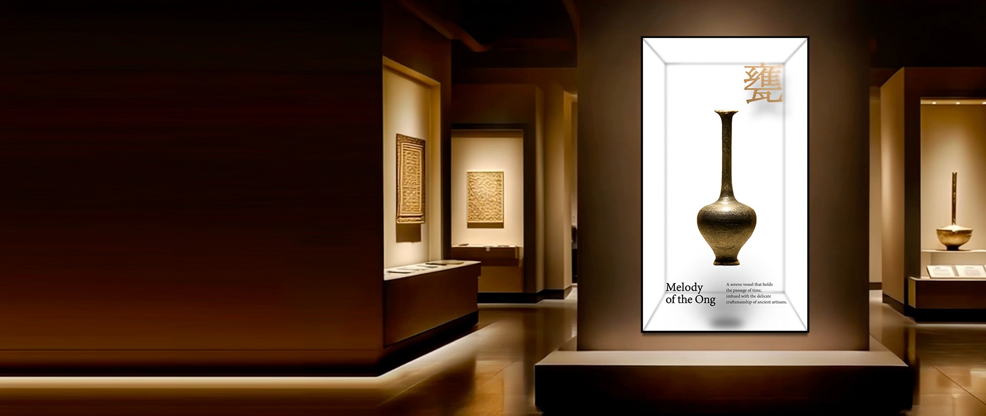 삼성 스페이셜 사이니지