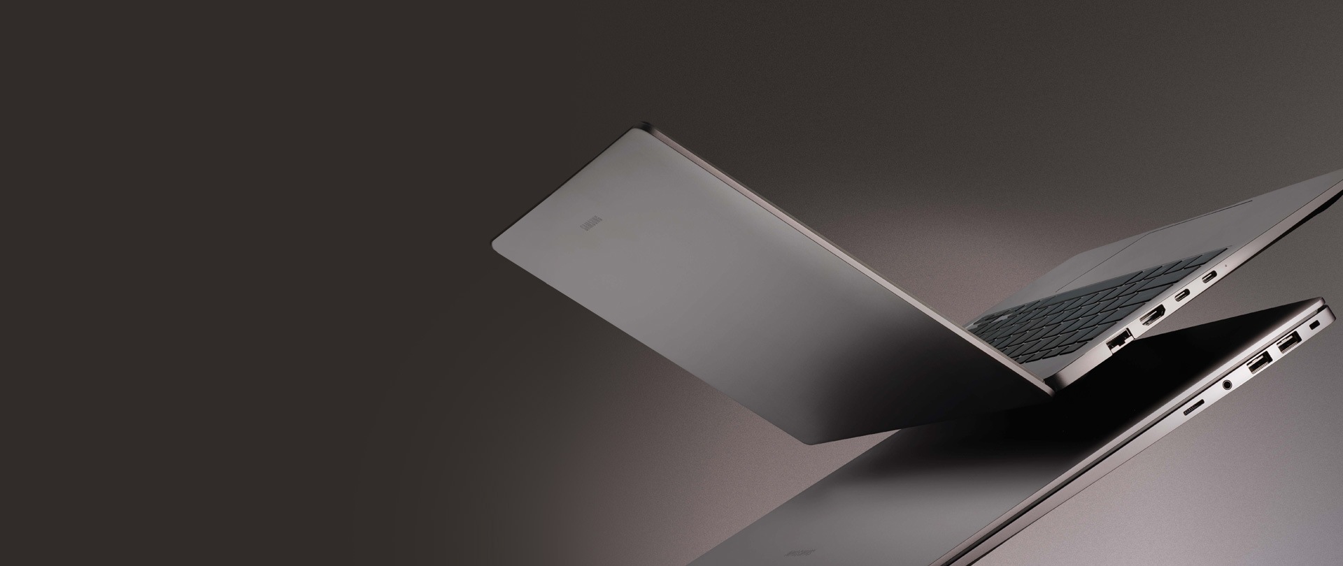 갤럭시 북6 울트라