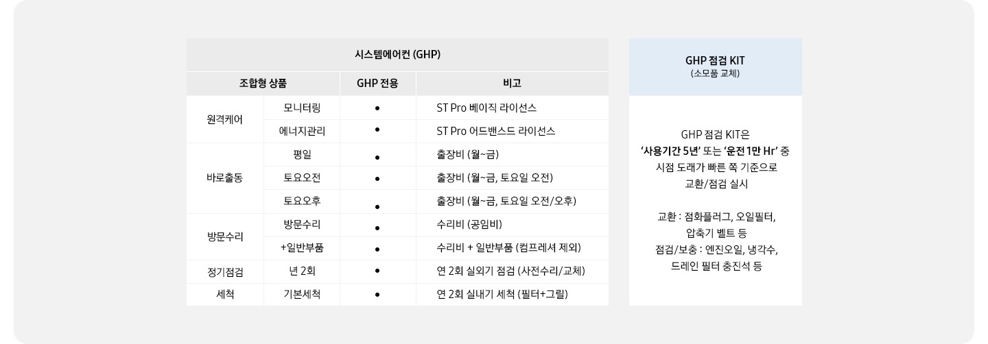 ㄴㅇㅎㄴㅇ