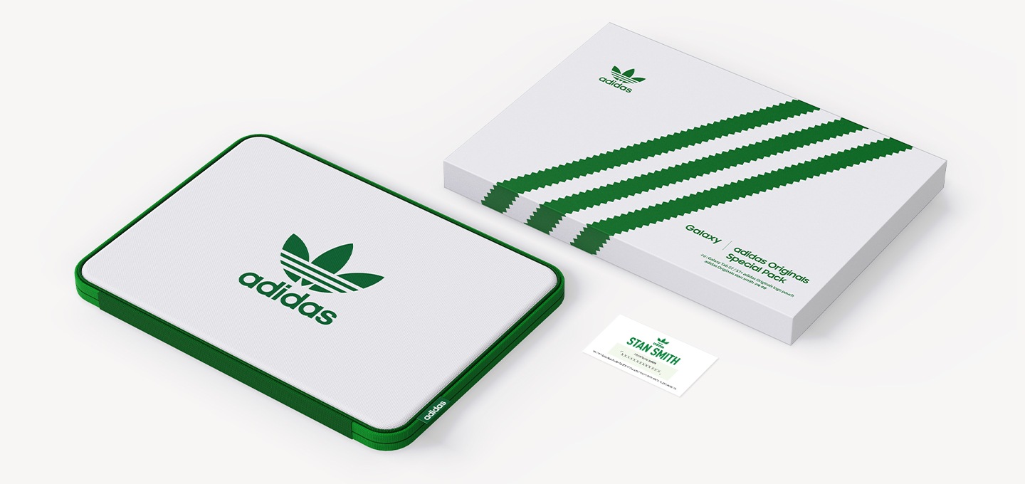 패키지 이미지가 노출되고 있습니다.