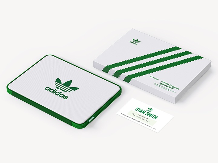 패키지 이미지가 노출되고 있습니다.