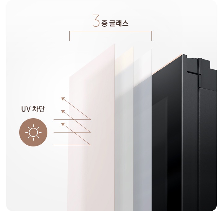 와인도어 이미지