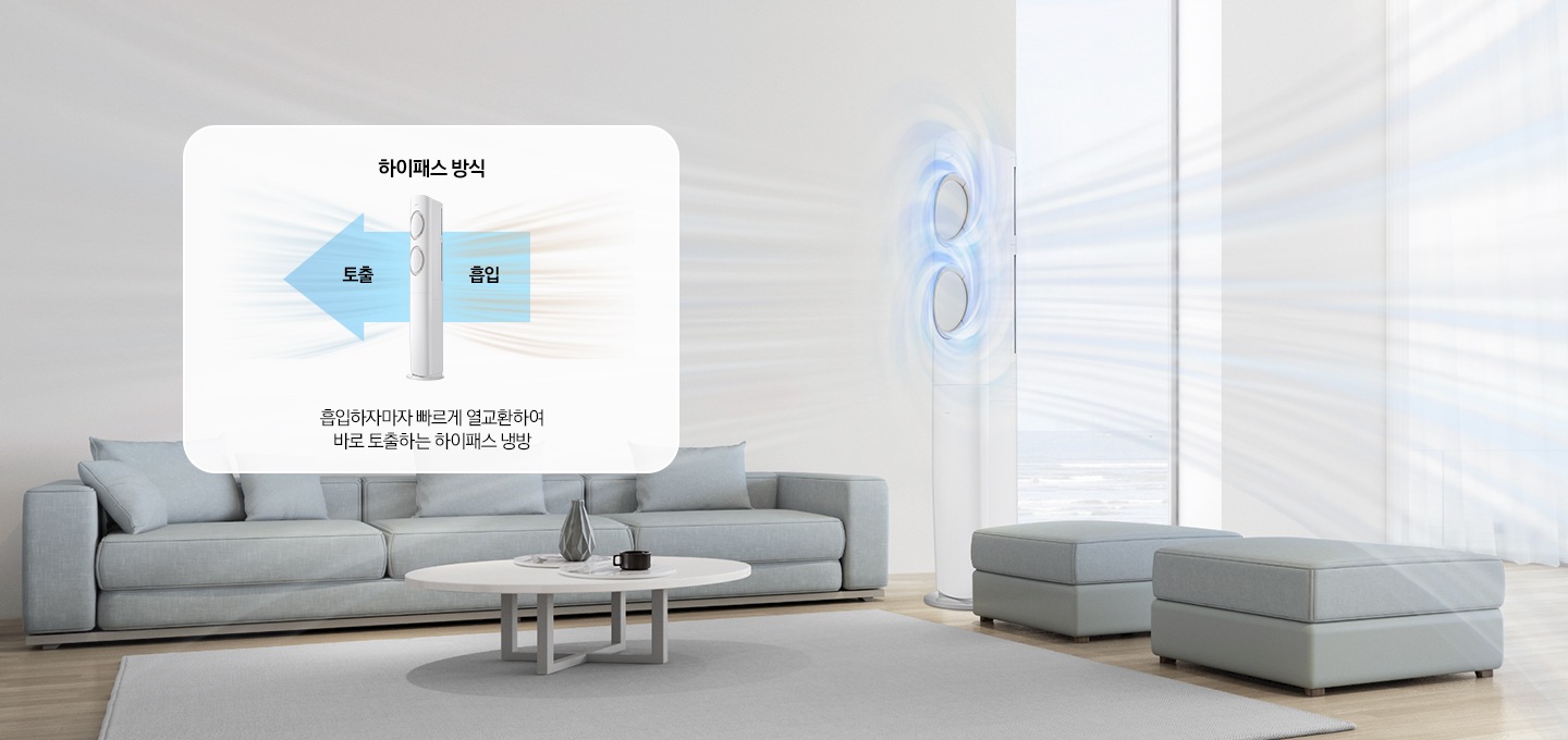 신성에어컨 이미지