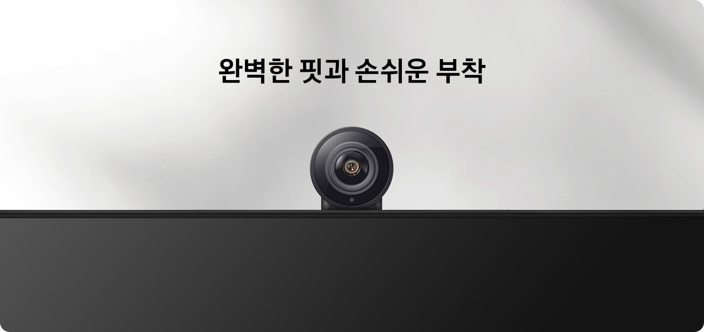 슬림핏 카메라 VGSTCBU2K/KR Samsung 대한민국
