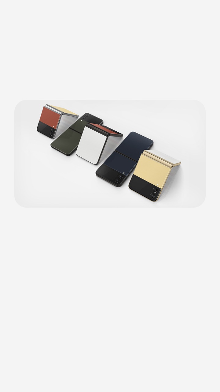 Galaxy Z Fold4 | Z Flip4 삼성닷컴 즉시할인과 청구할인으로 만나보세요