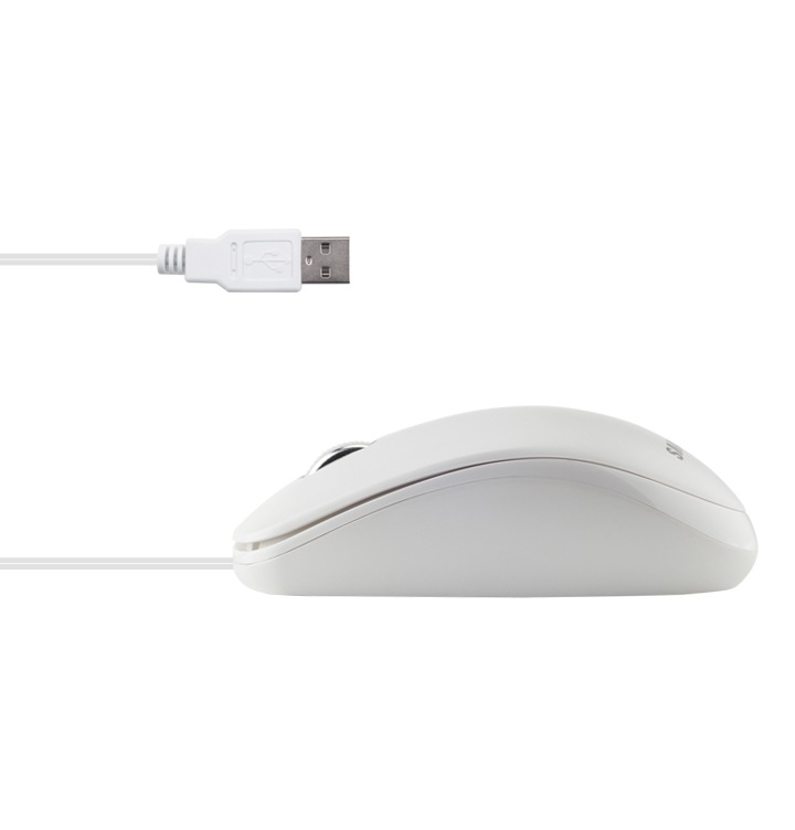 USB Plug & Play 연결방식에 대하여 보여주고 있습니다.