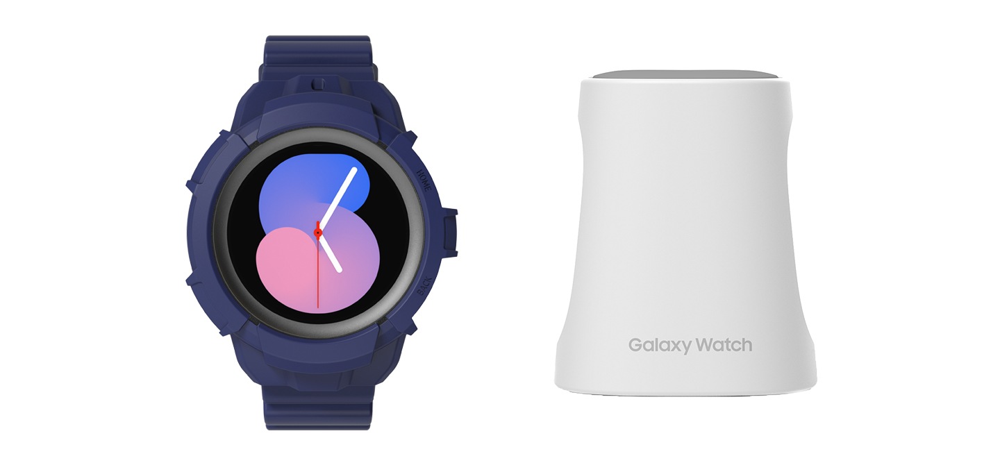 풀커버 스타일링 팩 제품 정면 이미지 입니다.