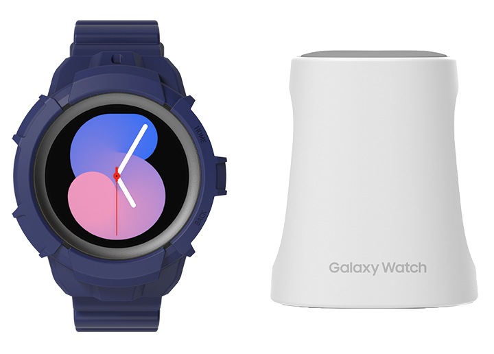 풀커버 스타일링 팩 제품 정면 이미지 입니다.