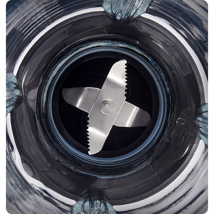 해피콜 블렌더 브리즈 베이직의 내상 칼날 이미지입니다.