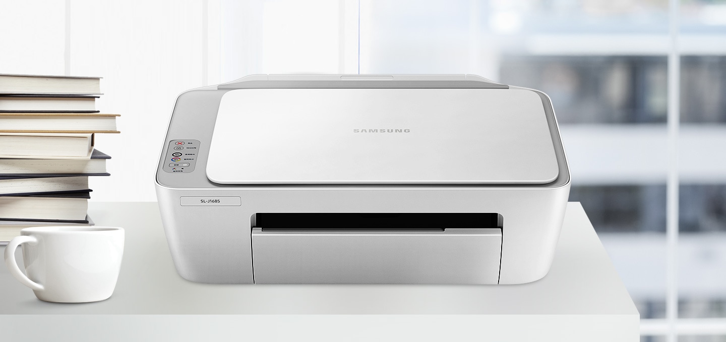 제품이 인테리어와 잘 어울리게 배치되어 있는 사진