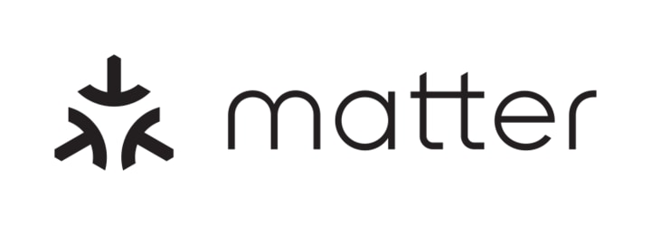 matter_logo