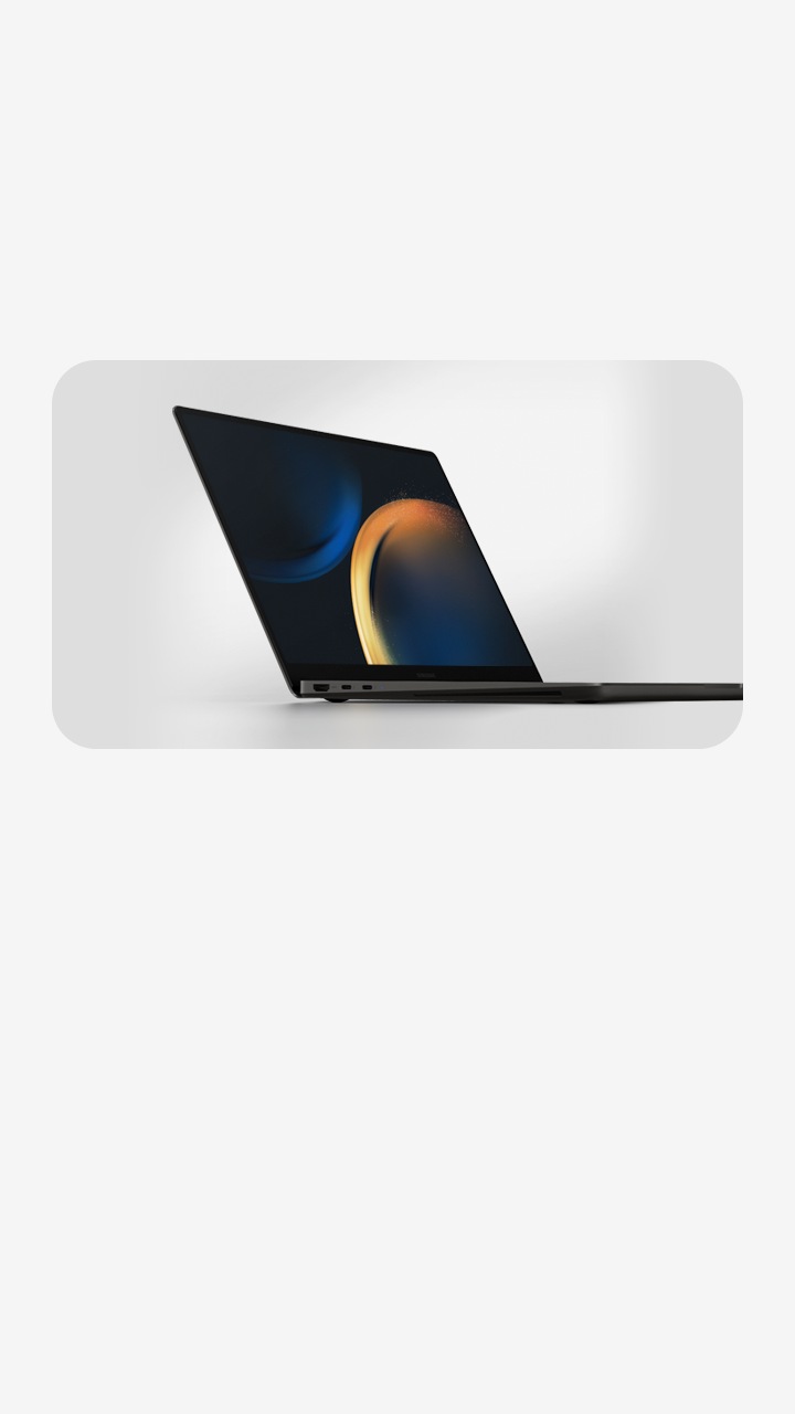 Galaxy Book3 Ultra 울트라 구매 시 N페이 15만원 증정! 삼성카드 결제일할인 최대 19만원까지!