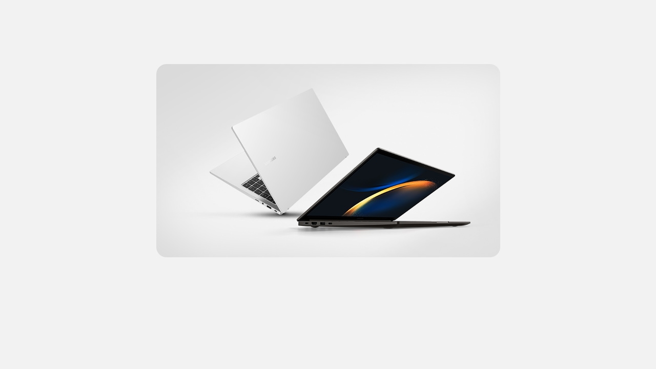 Galaxy Book3 런칭 갤럭시 북3 런칭 기념 5만원 쿠폰 증정! 울트라 구매 시 N페이 최대 10만원까지!