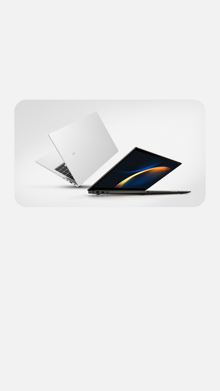 Galaxy Book3 런칭 갤럭시 북3 런칭 기념 5만원 쿠폰 증정! 울트라 구매 시 N페이 최대 10만원까지!