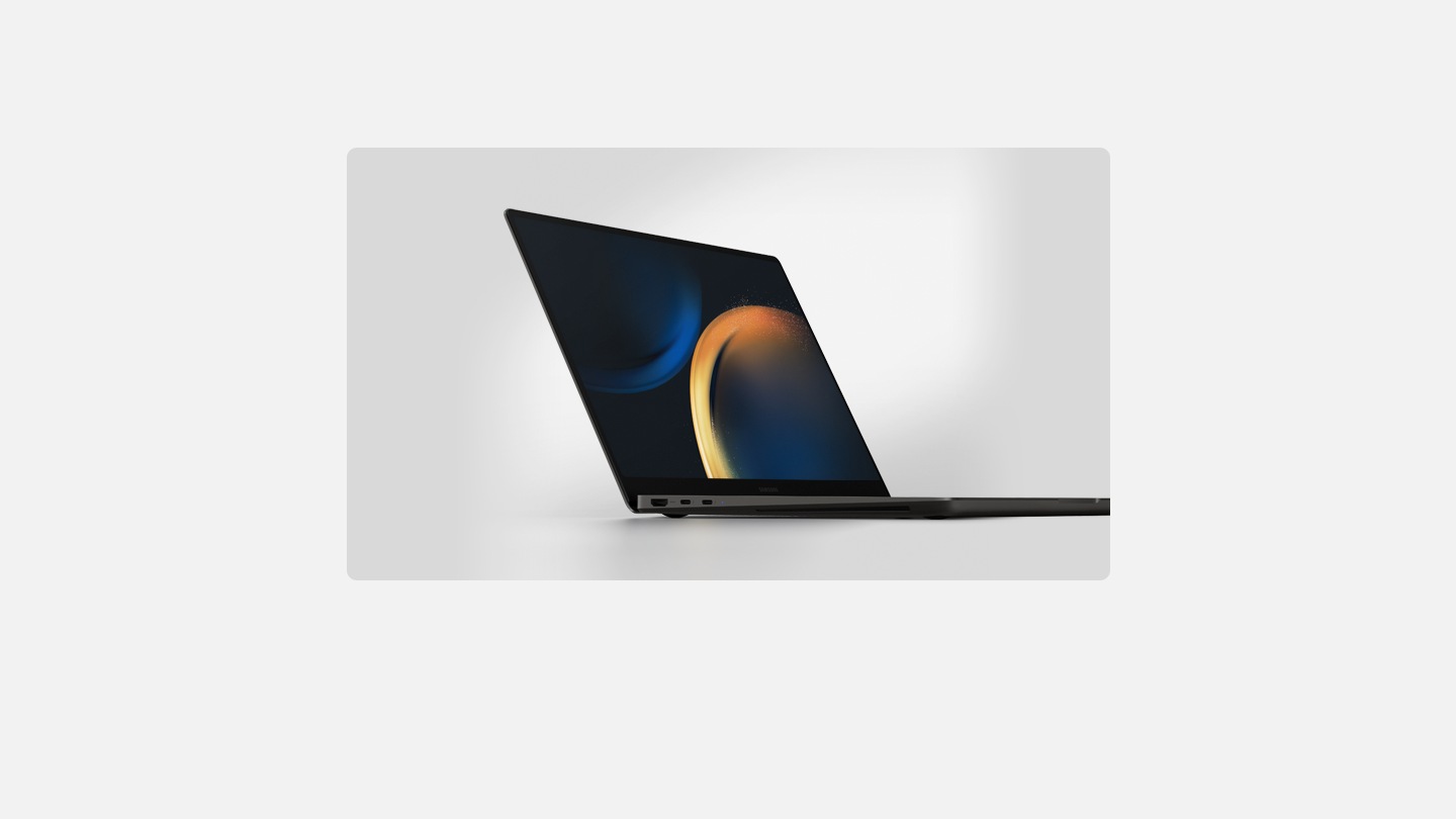 Galaxy Book3 Ultra 울트라 구매 시 N페이 15만원 증정! 삼성카드 결제일할인 최대 19만원까지!