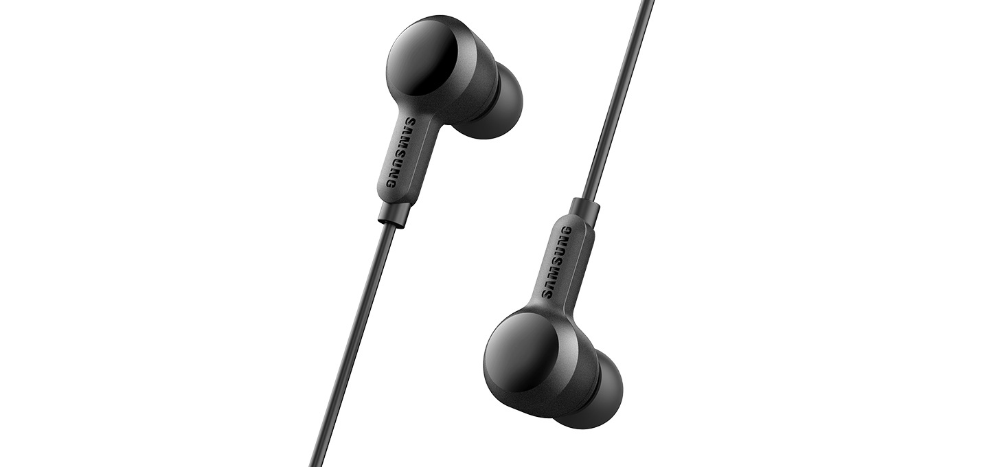 가벼운 무게와 커널 타입의 디자인으로 차음성과 편안한 사용감을 제공합니다.