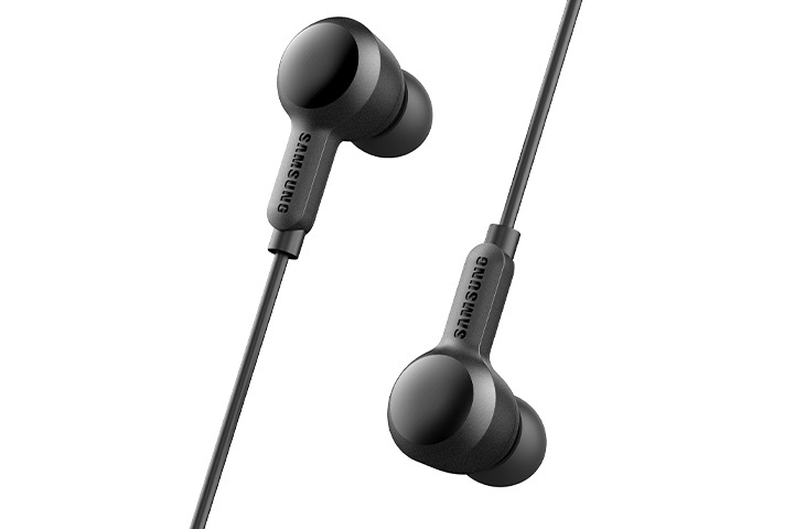 가벼운 무게와 커널 타입의 디자인으로 차음성과 편안한 사용감을 제공합니다.