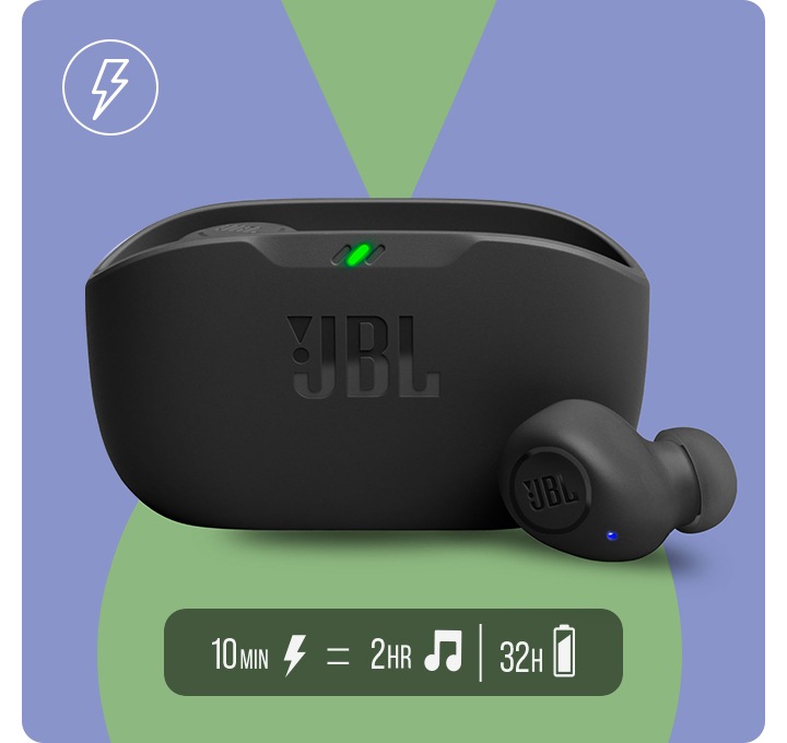 제품 이미지 밑으로 배터리 수명 관련하여 노출되고 있습니다.