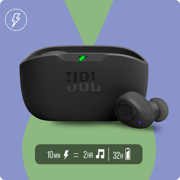 제품 이미지 밑으로 배터리 수명 관련하여 노출되고 있습니다.