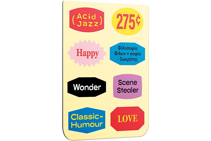 갤럭시 Z 플립5 275C 플립수트 카드가 오른쪽으로 25도 돌아간 이미지