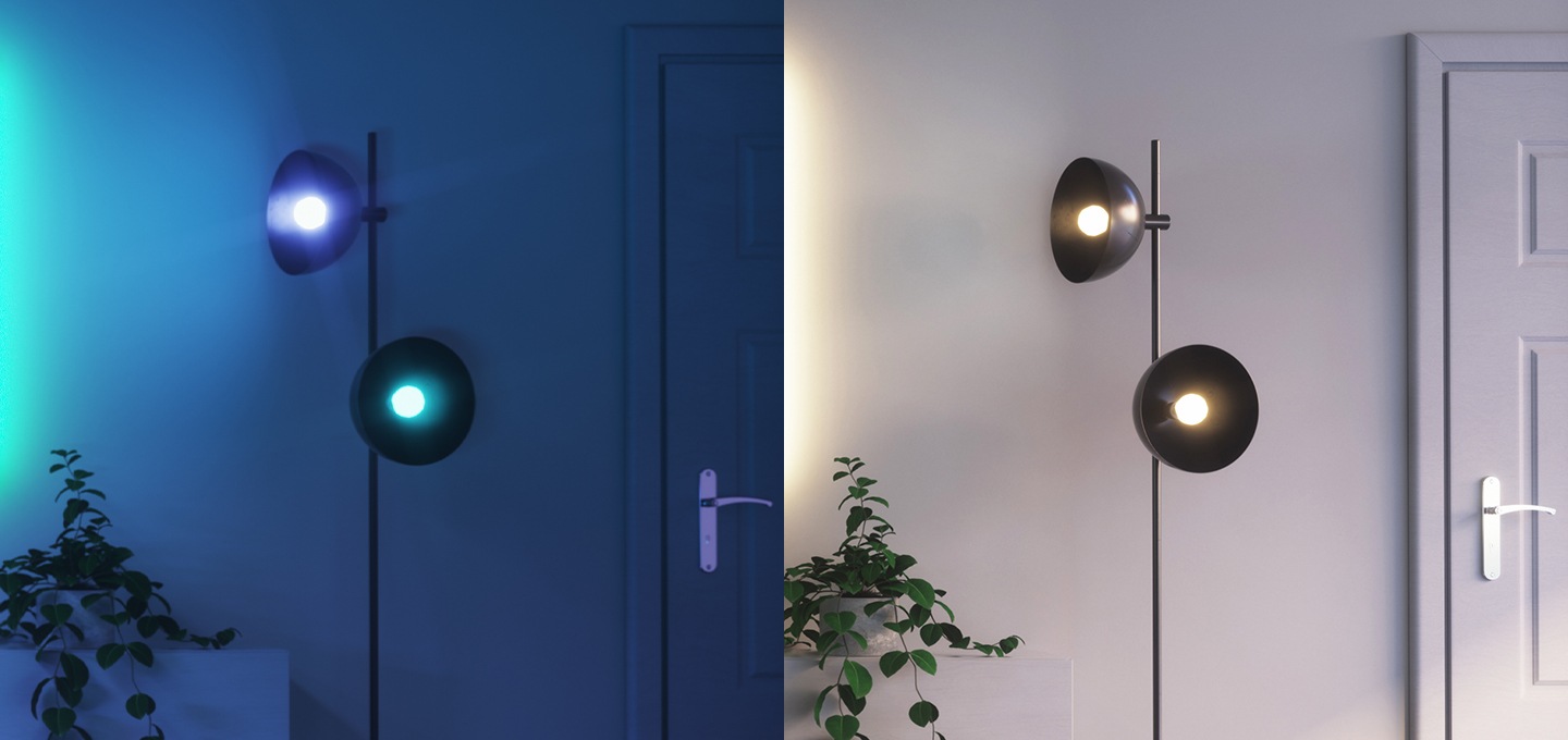  매터지원으로 모든 제품과의 뛰어난 호환성을 가진 제품으로 모든 스마트 홈 플랫폼과 브랜드와 상관없이 스마트 홈 장치 연동이 가능합니다.  보다 쉽고 간편한 설치를 해보세요. 