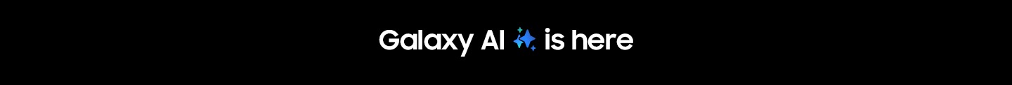 'Galaxy AI is here'라는 문구와 아이콘이 표시됩니다. Galaxy AI로 건강한 삶에 한 발짝 더 가까이 스마트 워치의 한계를 넘어선&nbsp;갤럭시 워치 울트라를 만나 보세요.최대 55 °C 고온과 9,000 m 고도,&nbsp;10 ATM 수압을 견딜 수 있는 내구성과더 강력해진 새로운 프로세서가&nbsp;다양한 영역에서 빠르고 부드러운 성능을 자랑합니다.절전 모드를 사용할 경우 최대 100시간 동안&nbsp;지속되는 배터리로 더 오래 함께할 수 있죠.또한, 새로운 바이오 액티브 센서가 건강 상태를&nbsp;보다 세심하게 체크하고,Galaxy AI를 통해 기존의 한계를 뛰어넘는&nbsp;헬스 경험을 선사합니다.