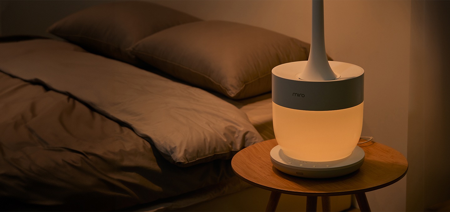 분리형 수조_사진