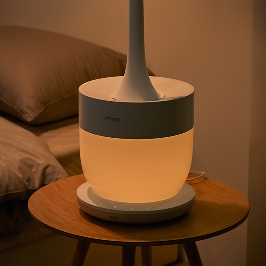 분리형 수조_사진