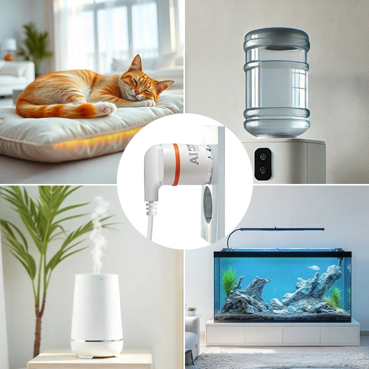 정말 다양한 활용 방법