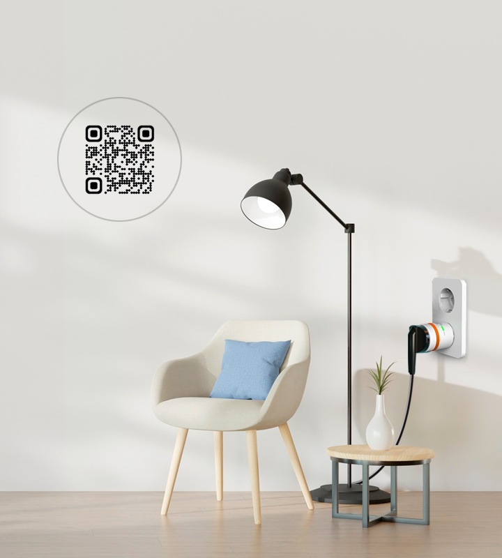 플러그 연동 방법