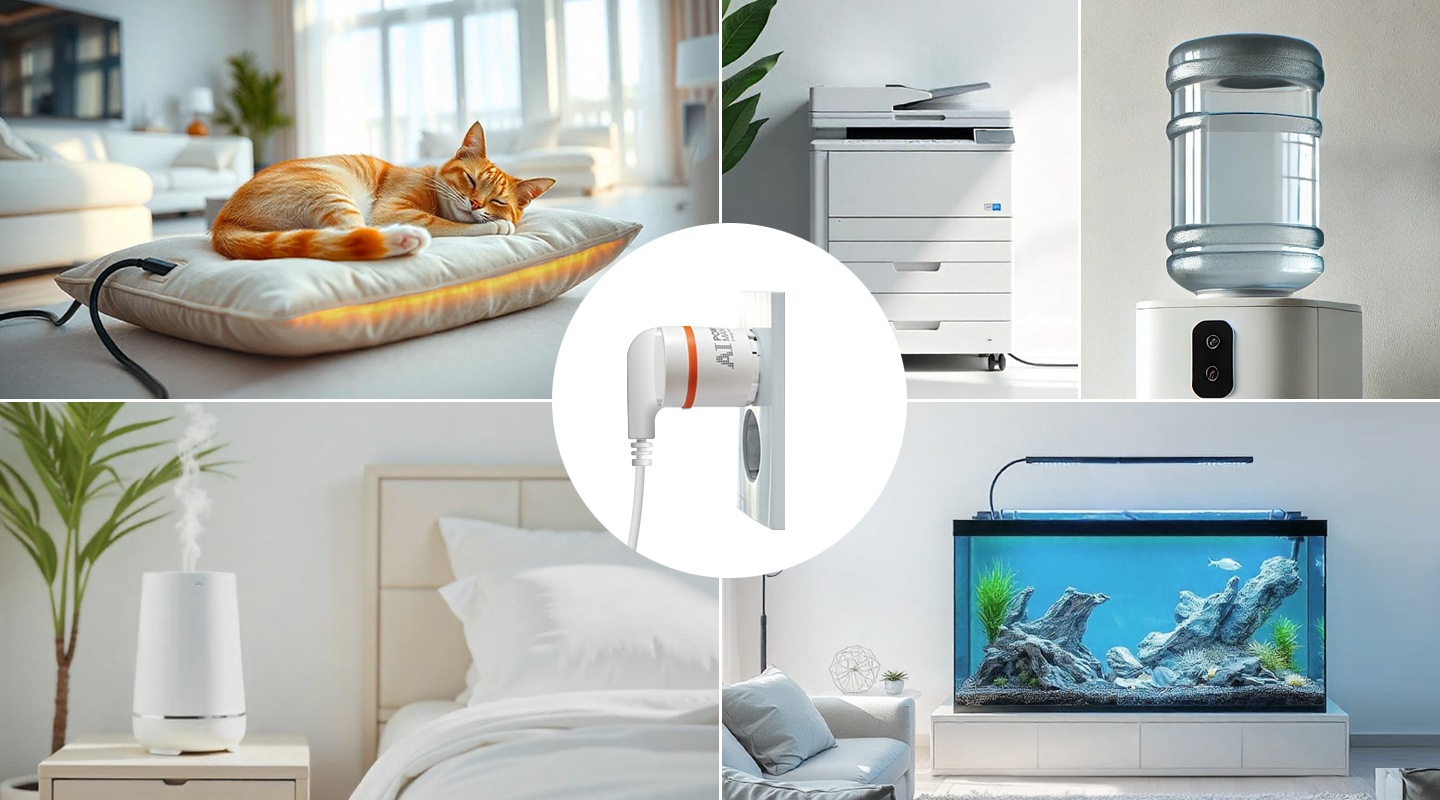 정말 다양한 활용 방법