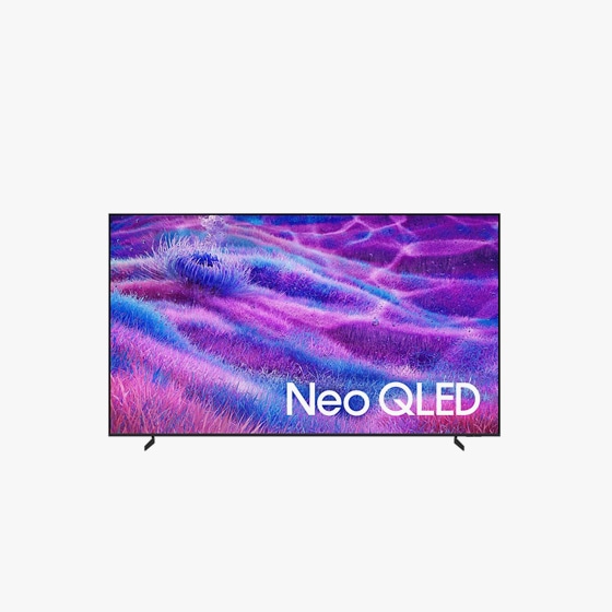 [Ñéó Q~LÉD 전면]
