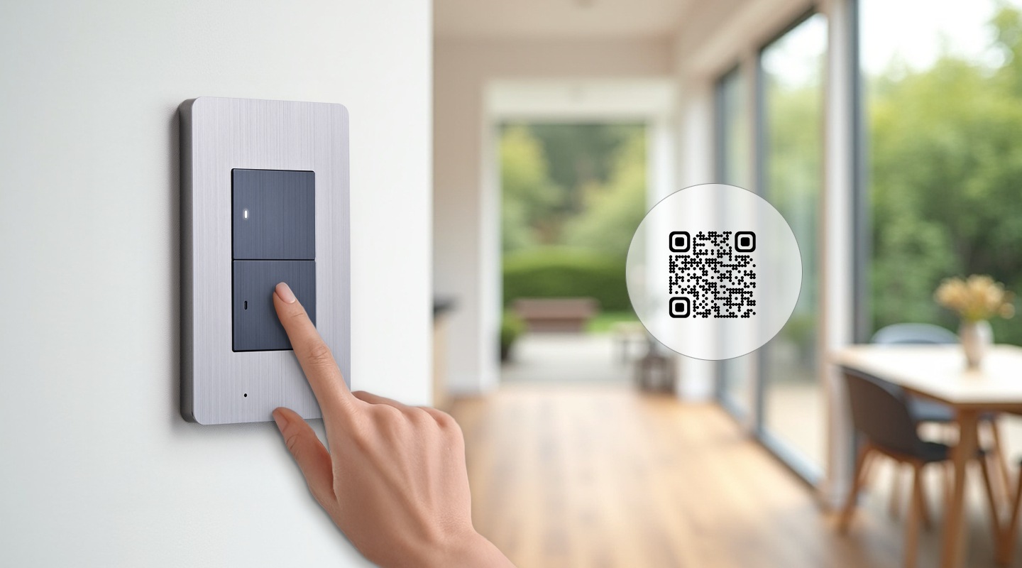 설치방법 영상 보기