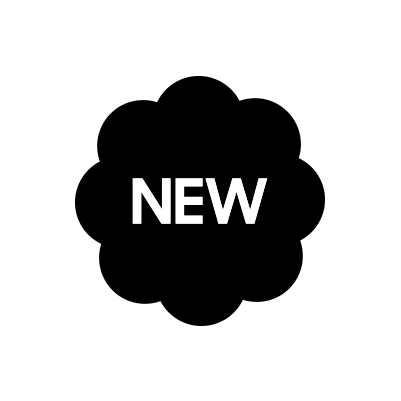 NEW갤캠스