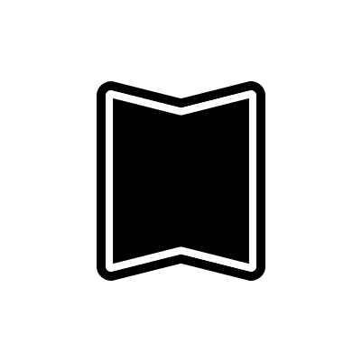 Z Fold5