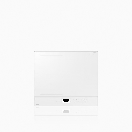 Bespoke AI 인덕션