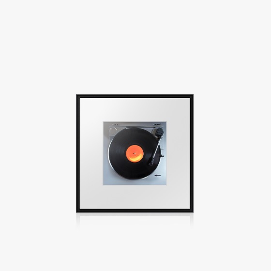 뮤직 프레임