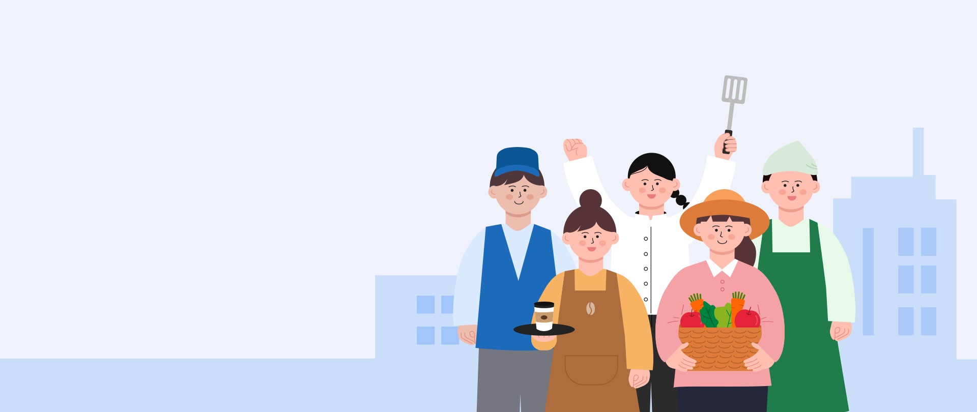 2025 코리아 세일 페스타