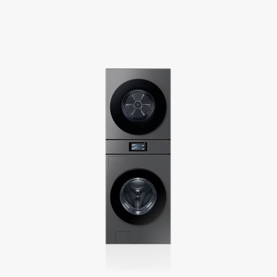 2025 Bespoke AI 원바디