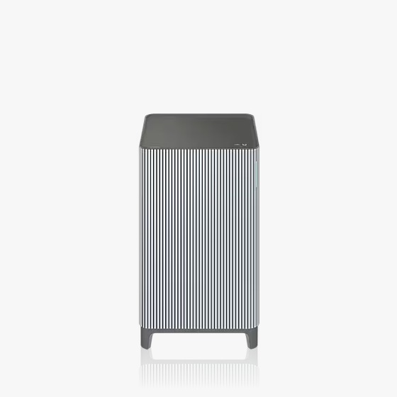 Infinite AI 공기청정기