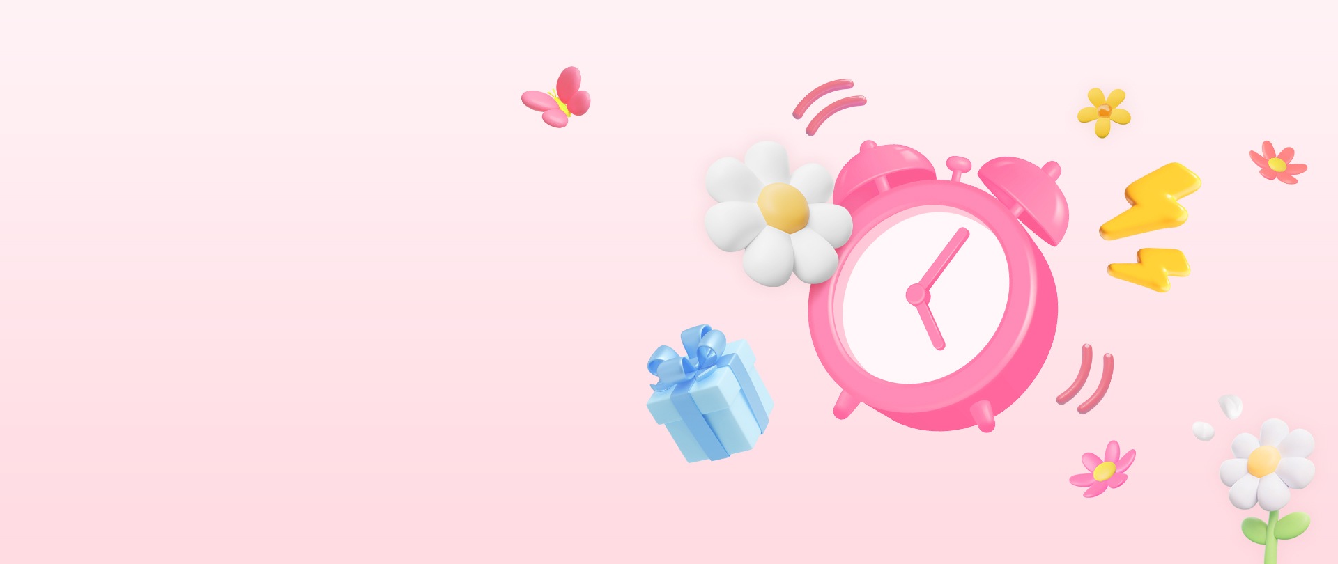 galcamsIndexExhibitionCollection/